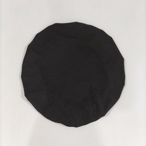 <span class=keywords><strong>Fundas</strong></span> <span class=keywords><strong>de</strong></span> Cojín <span class=keywords><strong>para</strong></span> Silla Chiavari <span class=keywords><strong>de</strong></span> Spandex y Tela en Varios Colores al por Mayor <span class=keywords><strong>para</strong></span> Decoración <span class=keywords><strong>de</strong></span> Bodas, Fiestas, Hogar, <span class=keywords><strong>Comedor</strong></span> y Reuniones - Product Image 2