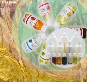 Taima Concentraat Hoop Zwarte Vuursmaak Oude Kapitein Honing <span class=keywords><strong>Flue</strong></span> Gezouten Smaakstof Vloeibare Smaak Voor-Vloeistof - Product Image 4