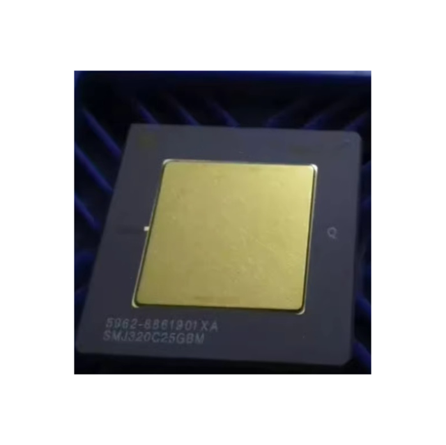 5962-8861901XA DSP Digital signal Processor Microcontroller Integrated Circuit IC