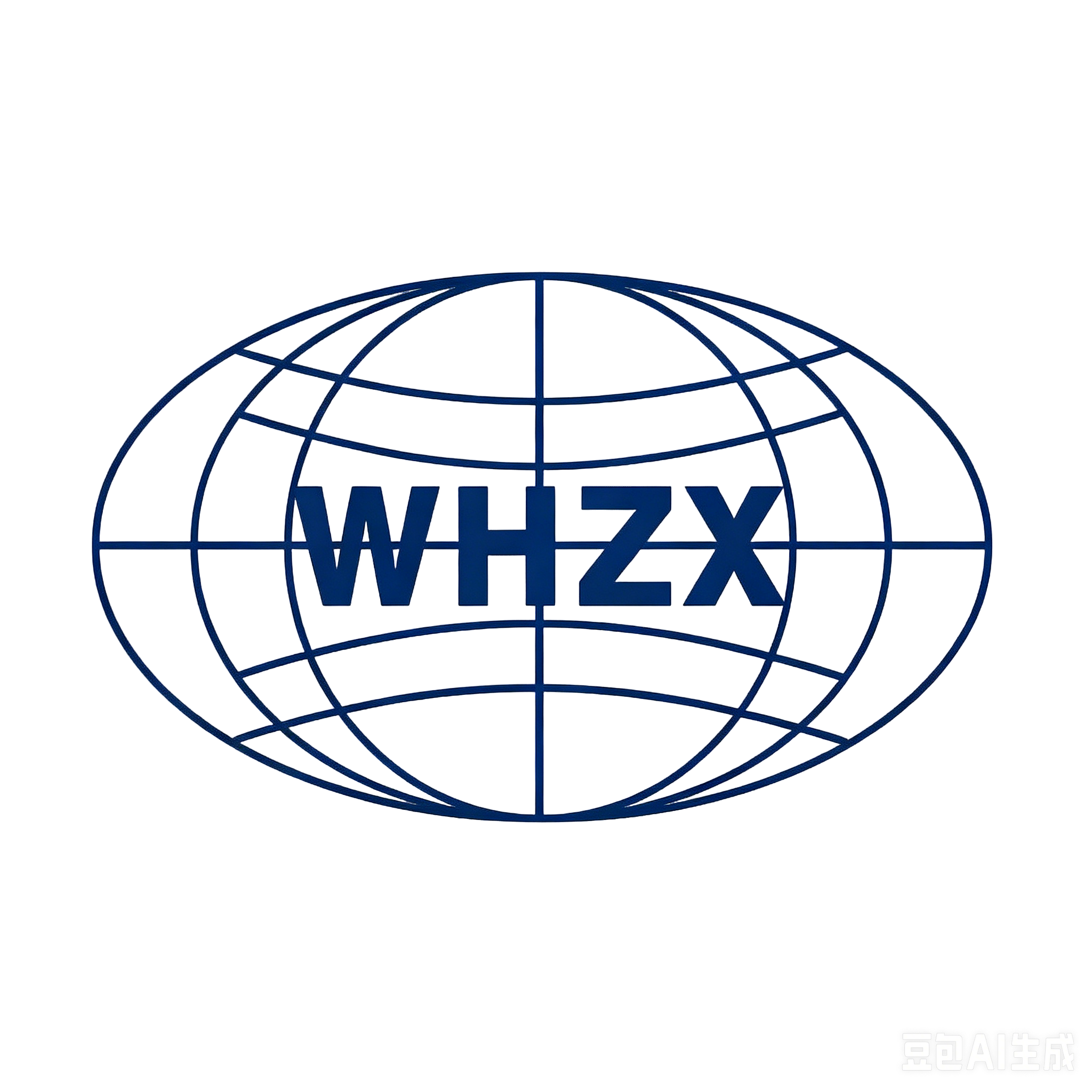 Wuhan Zhongxin Import And Export Co., Ltd. logo