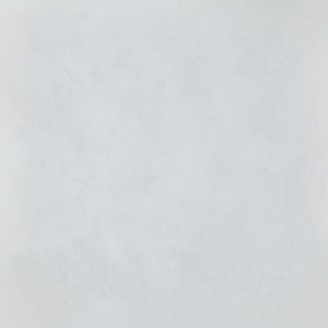 Panel de Pared, Acabado Interior Elegante para el Hogar, Azulejo Decorativo de Pared Moderno - Product Image 1