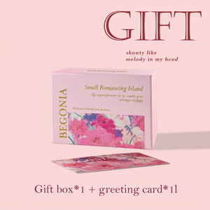 Xiaomanhuayu Handmade Gift Box Soy Wax <b>Tealight</b> Pillar Scented Eco-Friendly Aromatherapy Home Decoration for Holidays Birthdays - Product Image 4