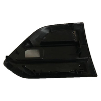 Chia de haute qualité 	 Grille de pare-chocs EB3B-16G001-AC pour Ranger