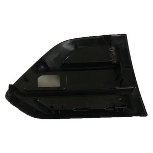 Chia de haute qualité 	 Grille de pare-chocs EB3B-16G001-AC pour Ranger - Product Image 4