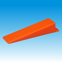 Meilleures ventes système de nivellement de carreaux professionnel/Clips et cales/outils de système de nivellement de carreaux