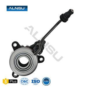 <span class=keywords><strong>Precio</strong></span> al por mayor, piezas de automóvil, cilindro esclavo, embrague de motor para Hyundai ELANTRA IONIQ <span class=keywords><strong>CEED</strong></span> 41073-2B001 410732B001 - Product Image 2