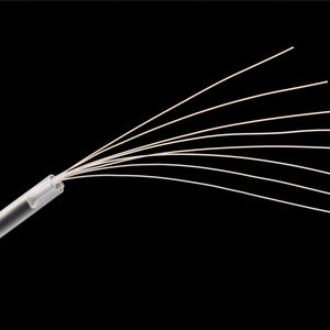 <strong>Hollow</strong> <strong>Fiber</strong> <strong>Membrane</strong> with Good Price - Product Image 3