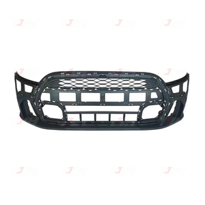 กันชนรถยนต์ <span class=keywords><strong>Mini</strong></span> F55 สำหรับปี 2014-2020 รุ่น <span class=keywords><strong>Mini</strong></span> F55 <span class=keywords><strong>Cooper</strong></span> 4 ประตู ชุดแต่ง Facelift อัพเกรดปี <span class=keywords><strong>2021</strong></span> ชุดแต่ง Jcw ปี <span class=keywords><strong>2021</strong></span> กันชนหน้า-หลัง - Product Image 2