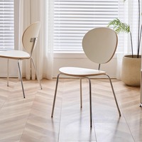 Chaises de jardin modernes en bois pour l'extérieur, mobilier de patio, prix d'usine