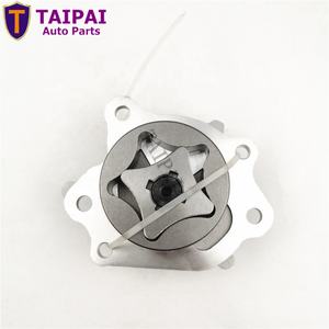 <span class=keywords><strong>Pompe</strong></span> à <span class=keywords><strong>huile</strong></span> pour <span class=keywords><strong>TOYOTA</strong></span> <span class=keywords><strong>YARIS</strong></span>, 15100 l, 23020 15100 97401 1999 — 2005 - Product Image 2