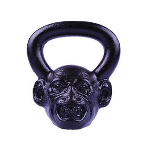<span class=keywords><strong>Kettlebell</strong></span> commercial à poignée, équipement d'exercice, <span class=keywords><strong>kettlebell</strong></span> <span class=keywords><strong>pas</strong></span> <span class=keywords><strong>cher</strong></span> à vendre - Product Image 1