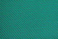 Tapis de sol commercial antidérapant en PVC résistant à l'usure, épaisseur 5/5,5/6/8,5 mm, emballage tissé PP/PE pour hall d'entrée