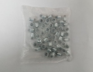 Agile-Count nhanh chóng-thiết lập trực quan Máy đếm - Product Image 6