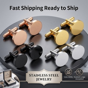 Boutons <span class=keywords><strong>de</strong></span> <span class=keywords><strong>manchette</strong></span> en acier inoxydable pour <span class=keywords><strong>homme</strong></span>, souvenir, logo drapeau national, boutons <span class=keywords><strong>de</strong></span> <span class=keywords><strong>manchette</strong></span> pour <span class=keywords><strong>chemise</strong></span>, cadeaux pour la fête nationale, livraison rapide - Product Image 1
