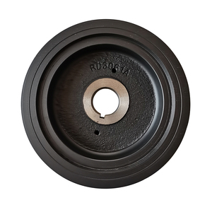 รอกเพลาข้อเหวี่ยงรถยนต์,รอกเครื่องยนต์12303-62J20 SR18 SR20 Bluebird Sunny Liberty R'nessa <span class=keywords><strong>Primera</strong></span> สำหรับ <span class=keywords><strong>Nissan</strong></span> - Product Image 6