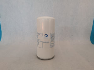 Manny <b>Air</b> <b>Compressor</b> High Quality Metal <b>Oil</b> and Gas Separation Filter LB13145/21 Motor Powered - Product Image 6