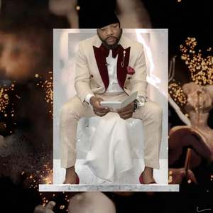 Weddings Formal Events Double Breasted Pleated Serge Zipper Fly Wholesale <strong>Men's</strong> V-Neck <strong>Blazer</strong> Slim Fit Bespoke Groom <strong>Outfit</strong> - Product Image 3