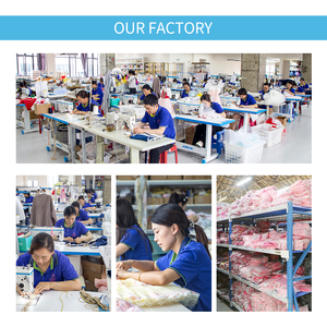 Traje de Danza para Niñas, Ropa de Actuación para Competencia de Escenario, Vestido de Tutú de Ballet Estampado con Leotardos de Bailarina - Product Image 5