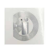 Cartouches d'encre de haute qualité pour duplicatrices numériques Risos RZ EZ MZ RZ220 230 370 570 type Z