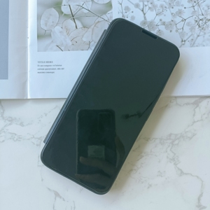 Venta al por mayor de la fábrica Venta caliente África Freeboy Flip Cover TPU Adecuado TECNO POVA6 NEO Phone Case - Product Image 1