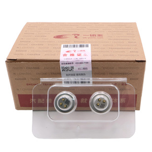 Sensor de Presión de Transmisión KS 0DE DQ380 DQ381 <span class=keywords><strong>para</strong></span> <span class=keywords><strong>Volkswagen</strong></span> <span class=keywords><strong>para</strong></span> Audi <span class=keywords><strong>Caja</strong></span> de Cambios TFPS0000375E - Product Image 2