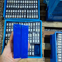 Batterie à l'état solide Guoxuan, grande capacité, simple alimentation, 15-150Ah, 3.2V, pour bateaux, durée de vie de 5000 cycles, -20 à 60°C, pack électrique