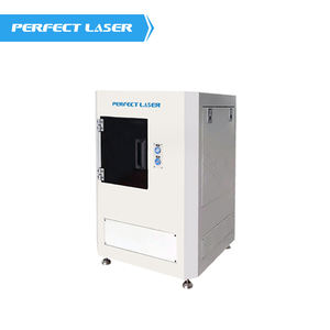 Meilleure vente de haute qualité gravure <span class=keywords><strong>laser</strong></span> 3D cristal 3D <span class=keywords><strong>Laser</strong></span> Photo Machine <span class=keywords><strong>imprimante</strong></span> <span class=keywords><strong>laser</strong></span> 3D cristal Machine de gravure <span class=keywords><strong>laser</strong></span> - Product Image 1