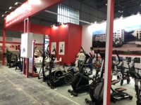 Plateforme vibrante de fitness portable Maketec, nouveau design, 1000W+500W, double moteur, 60 vitesses, plateforme d'exercice professionnelle
