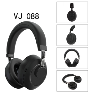 高品质高性价比降噪耳机热销无线耳塞15小时长寿命电池 - Product Image 6