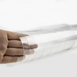 Blister plastique Ampoule Médecine Plateau - Product Image 5