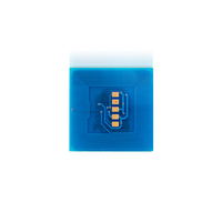 Puces de tambour laser pour unité d'image Fuji xerox dp 280