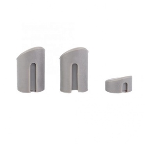 Tapón de silicona con tornillo de guardabarros trasero para scooters eléctricos Cityneye M365 y otros scooters eléctricos - Product Image 3