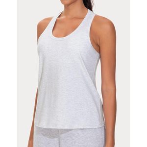FOXA Débardeur dos nageur pour femme, sans manches, respirant, pour le yoga et l'entraînement - Product Image 4