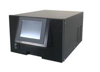 HDD Degausser Volume tinggi terbaru 2024 untuk penghancur Data