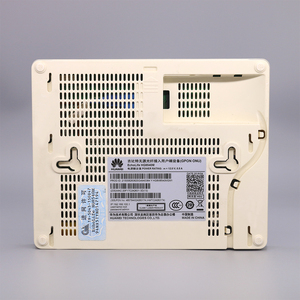 HG8540M HG8340M HG8040M 1GE + 3FE GPON palo Huawei EPON XPON ONU - Product Image 3