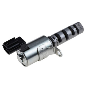 Solenoide de sincronización de válvula <span class=keywords><strong>Variable</strong></span> (VVT) 13830-97201 para Toyota Duet Daihatsu Storia Cuore Sirion Move 1,0 1998-2004 - Product Image 1