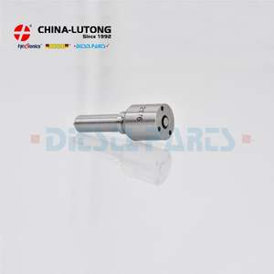 Inyector Diesel DLLA160P2176 para <span class=keywords><strong>BMW</strong></span> <span class=keywords><strong>E90</strong></span> E91 E92 E93 F10 F11 F30 <span class=keywords><strong>320d</strong></span> 520d 0445110382 0445110478 0445110596 0445110616 - Product Image 6