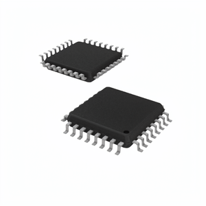72231L15PFGI Logic Electronics Component 32 LQFP Original - Product Image 1