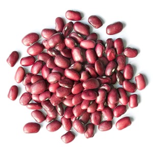 Frijoles Rojos Secos, No Transgénicos, Legumbre Nutritiva para Cocinar, Enlatar, Venta al por Mayor, Paquete OEM, Fábrica de Alimentos y Distribuidores de Granos - Product Image 2