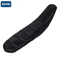 Housse de siège imperméable et antidérapante en PVC pour moto électrique Surron Ultra Bee, accessoire de protection