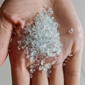 <span class=keywords><strong>Filtro</strong></span> <span class=keywords><strong>a</strong></span> <span class=keywords><strong>Sabbia</strong></span> Attiva per Piscine, Spa, Parchi Acquatici, Acquari e Oceanari - Filtrazione dell'Acqua - Product Image 2