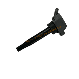 273012 m320 modelli originali compatibili con bobine di accensione per parti di auto originali di fabbrica includono ELANTRA IX25 K3 ACCENT CRETA GETZ <span class=keywords><strong>I20</strong></span> - Product Image 4