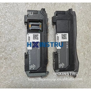 1 ชิ้นคีย์เอ็นซ์ LV-N10 เลเซอร์เซนเซอร์ LVN10 - Product Image 1