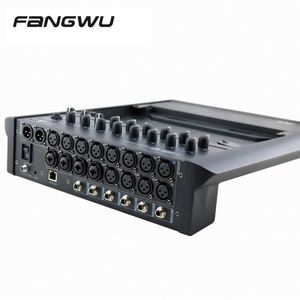 Top Quality game consoles DJ Audio Digital - Product Image 3