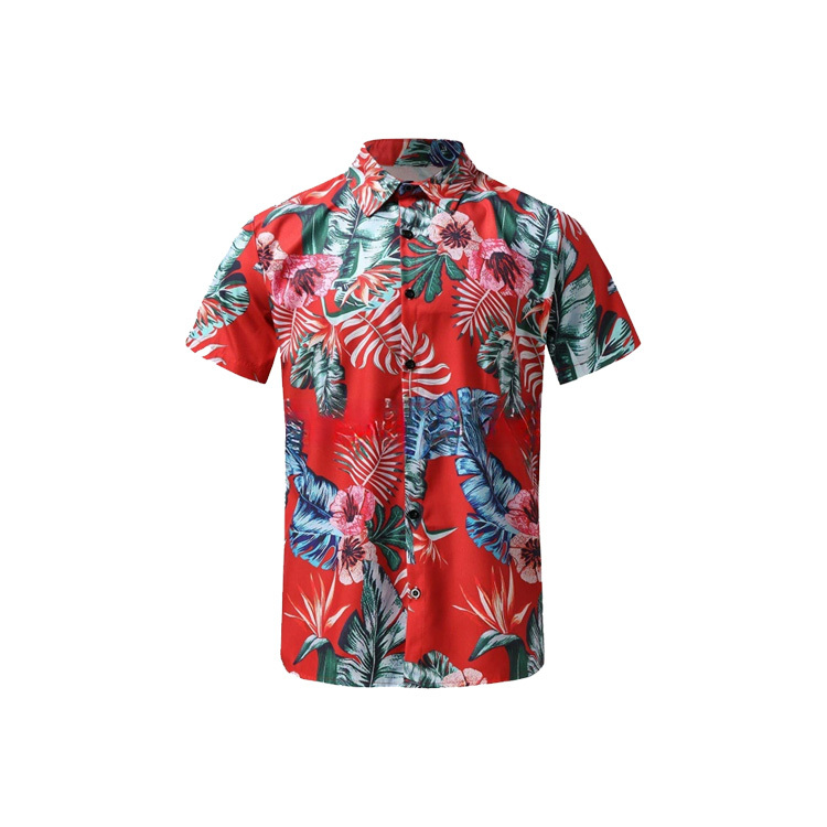 เสื้อชายหาด 6