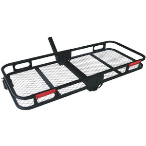 Portaequipajes <span class=keywords><strong>universal</strong></span> para <span class=keywords><strong>coche</strong></span>, 4x4, resistente - Product Image 2