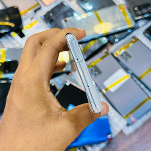 Điện thoại di động Samsung Galaxy S10 <span class=keywords><strong>Plus</strong></span> 5G chính hãng, đã qua sử dụng, mở mạng, bán buôn, bộ nhớ 8+128GB và 8+512GB - Product Image 5