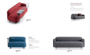 <span class=keywords><strong>Muebles</strong></span> de lujo para sala de estar 3 plazas tela terciopelo <span class=keywords><strong>Roche</strong></span> <span class=keywords><strong>Bobois</strong></span> Bubble sofá Chesterfield Set - Product Image 4