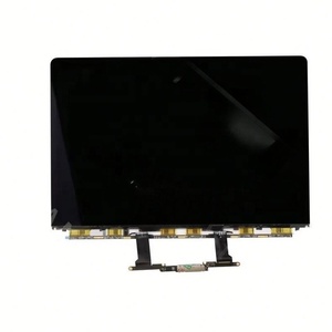 Panel LCD Reacondicionado A1706 para MacBook Pro de 13 Pulgadas (Solo Panel) - Product Image 3