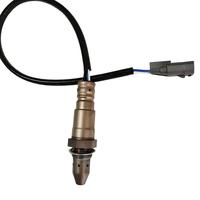 22693-9HP0A  234-9148 Capteur d'oxygène avant pour Nissan Pathfinder/Quest 2015-2018, capteur lambda 4 fils  226939HP0A
